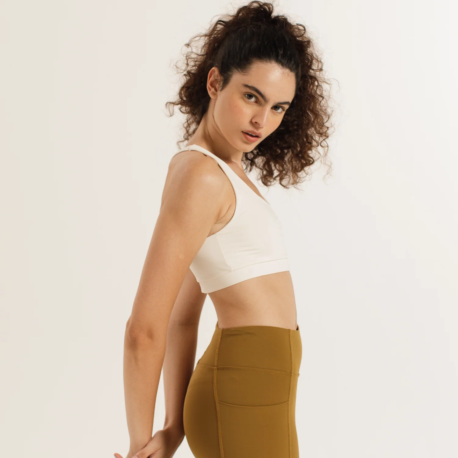 Energy Top - Image 48