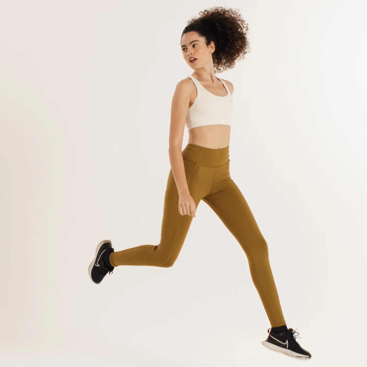 Energy Top - Image 50