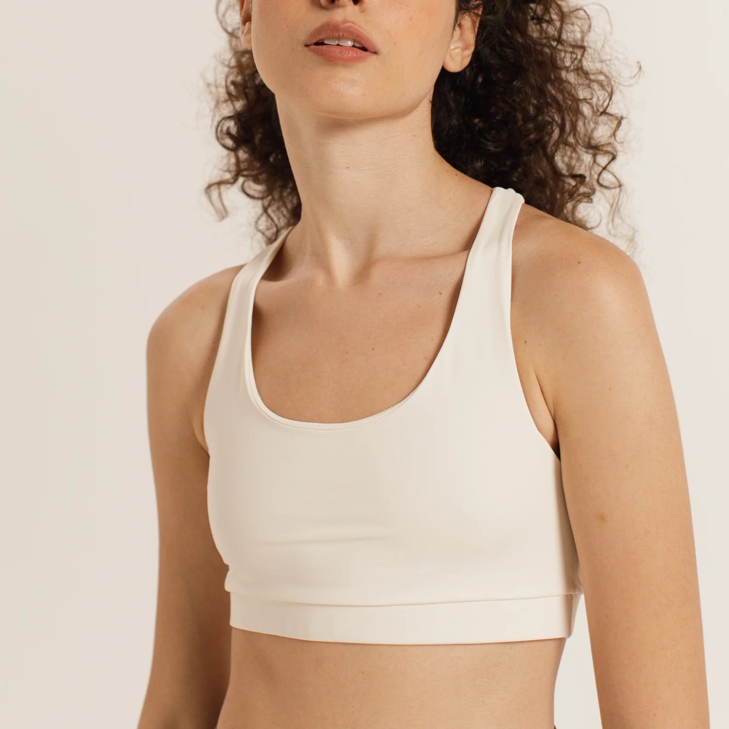 Energy Top - Image 53