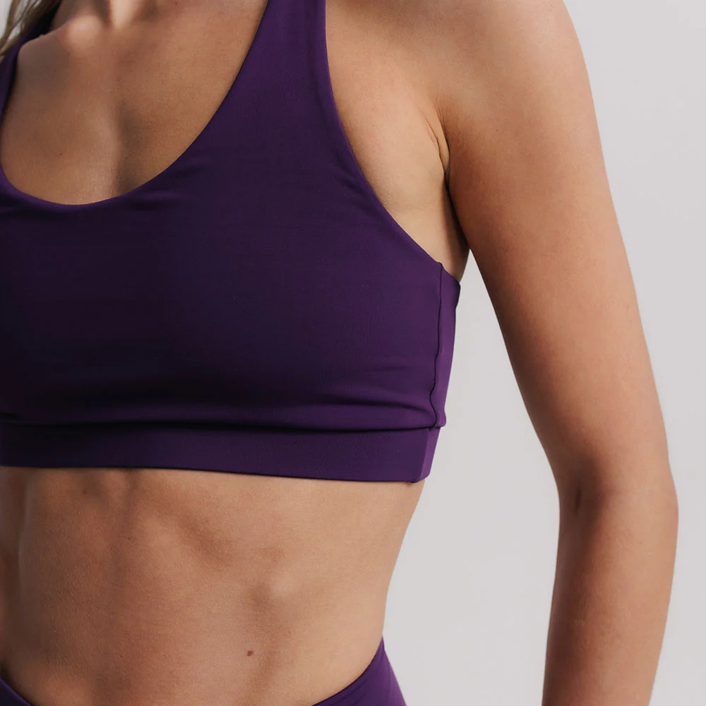 Energy Top - Image 54