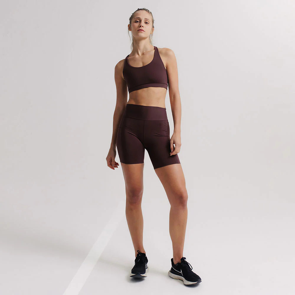 Energy Top - Image 58