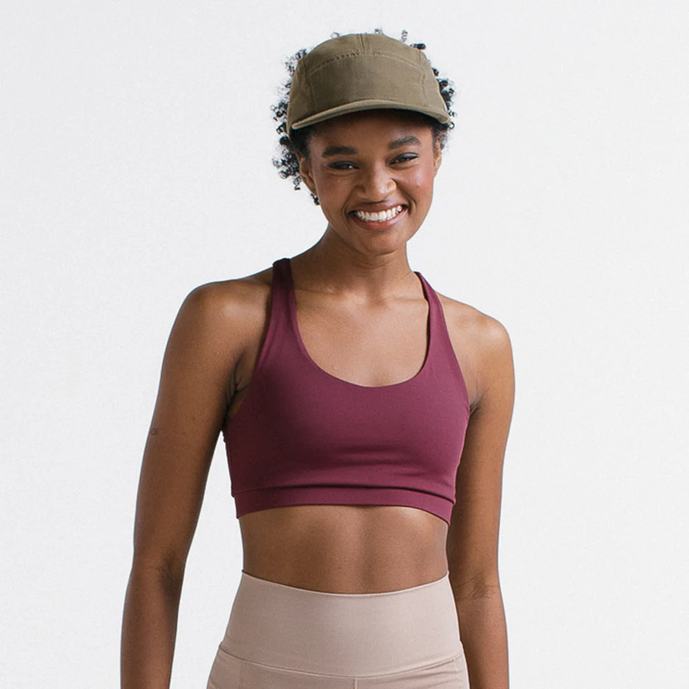 Energy Top - Image 59