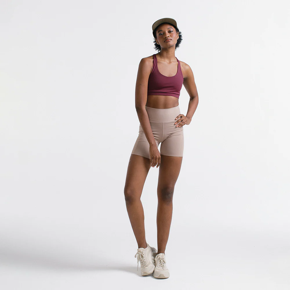 Energy Top - Image 60