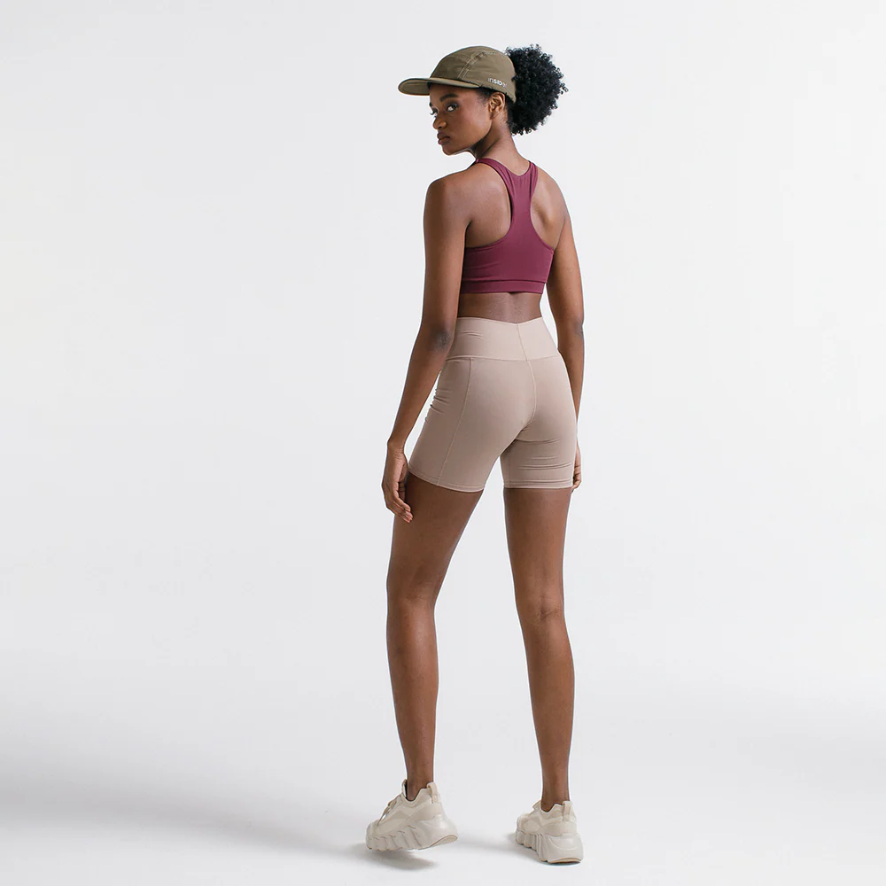 Energy Top - Image 61