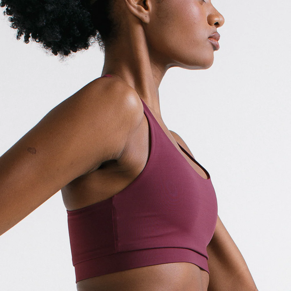 Energy Top - Image 62