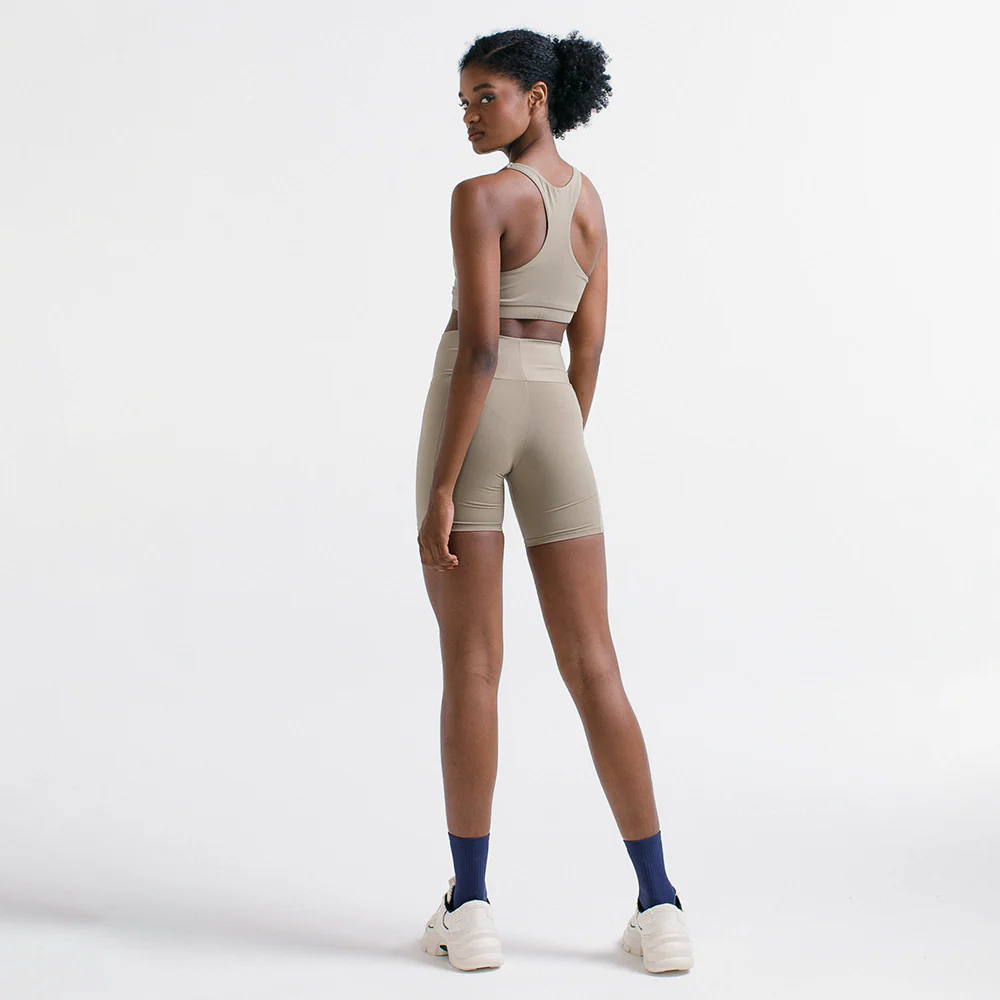 Energy Top - Image 65