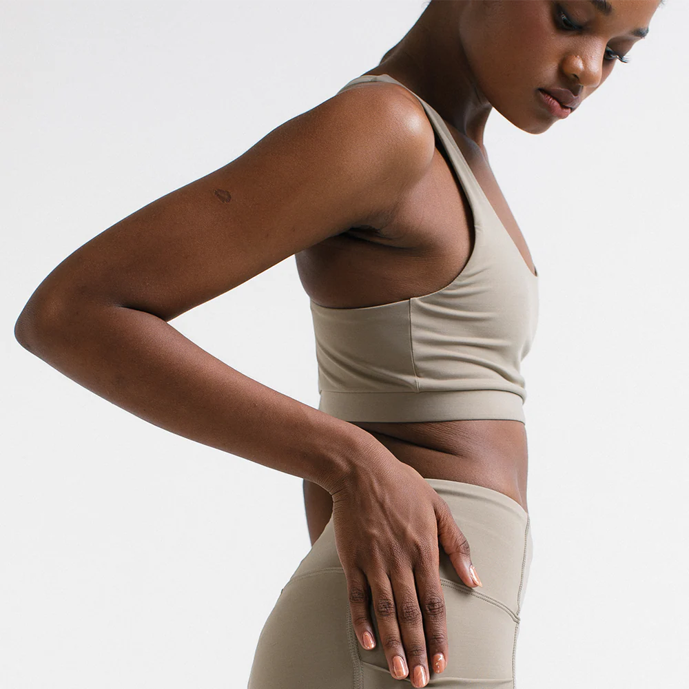 Energy Top - Image 66