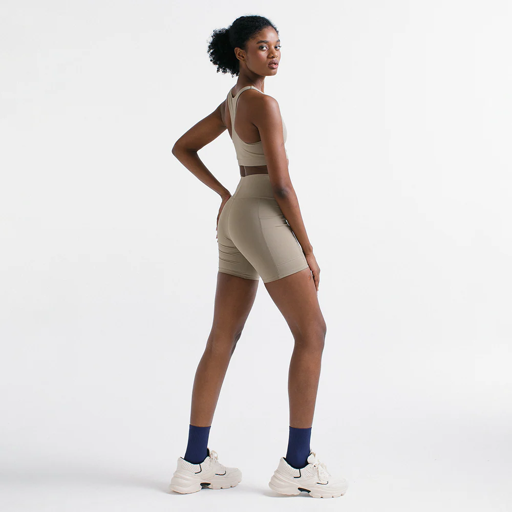 Energy Top - Image 68