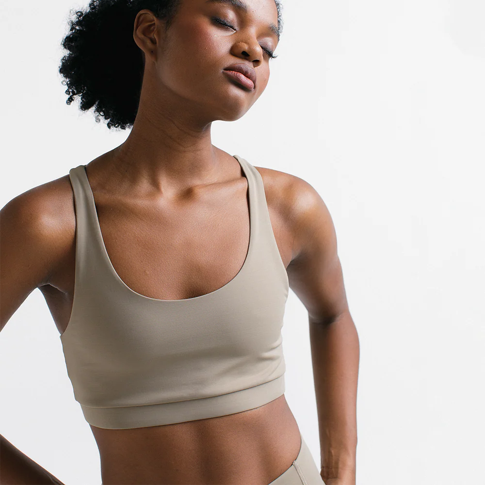 Energy Top - Image 69