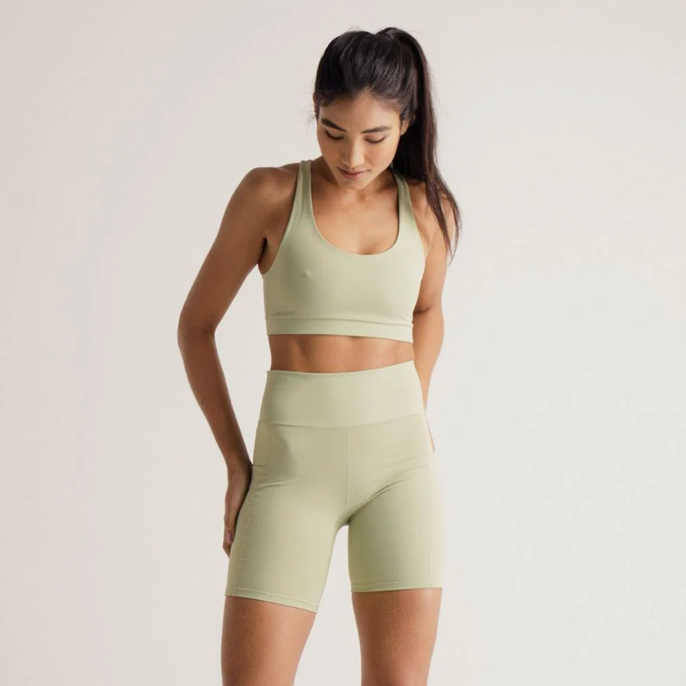 Energy Top - Image 7