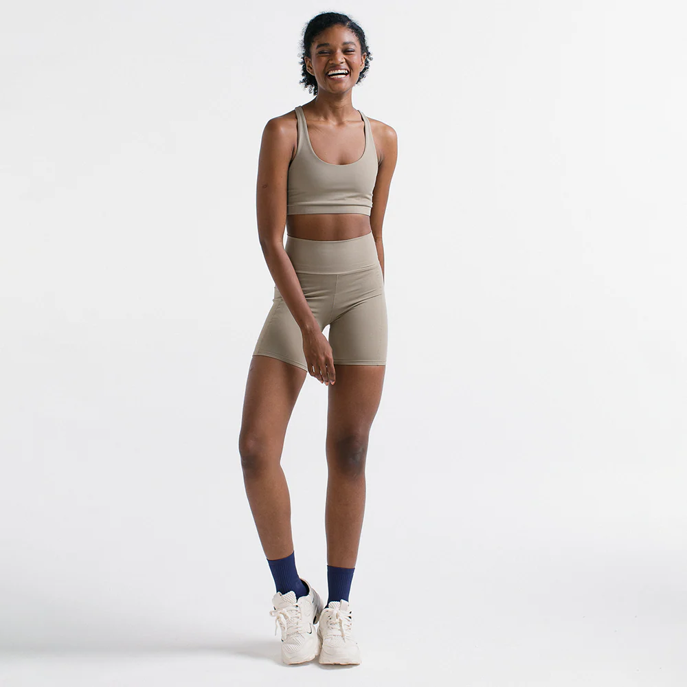 Energy Top - Image 70