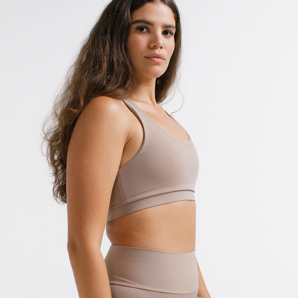 Energy Top - Image 71