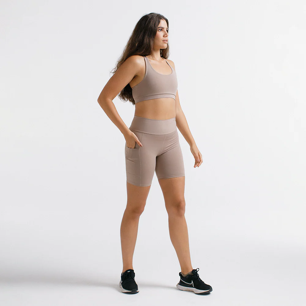 Energy Top - Image 72