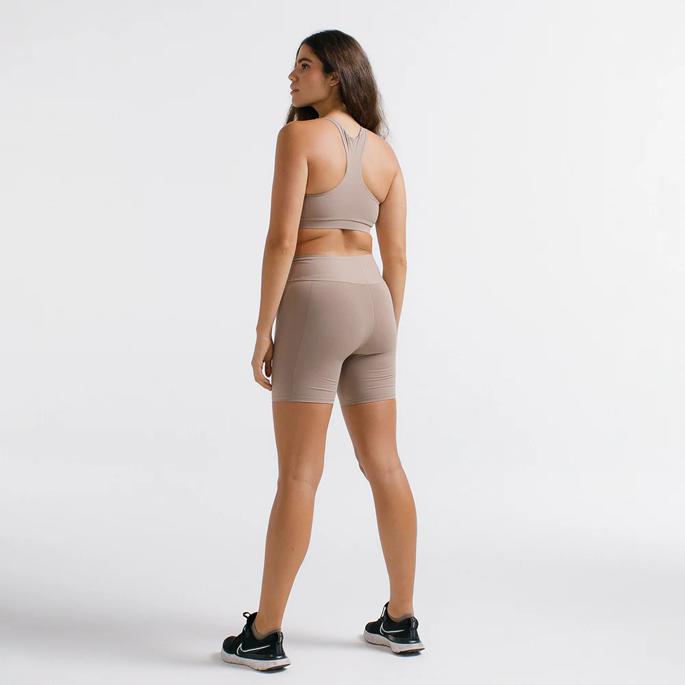 Energy Top - Image 73