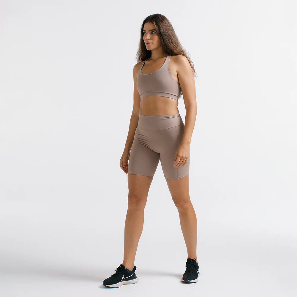 Energy Top - Image 76