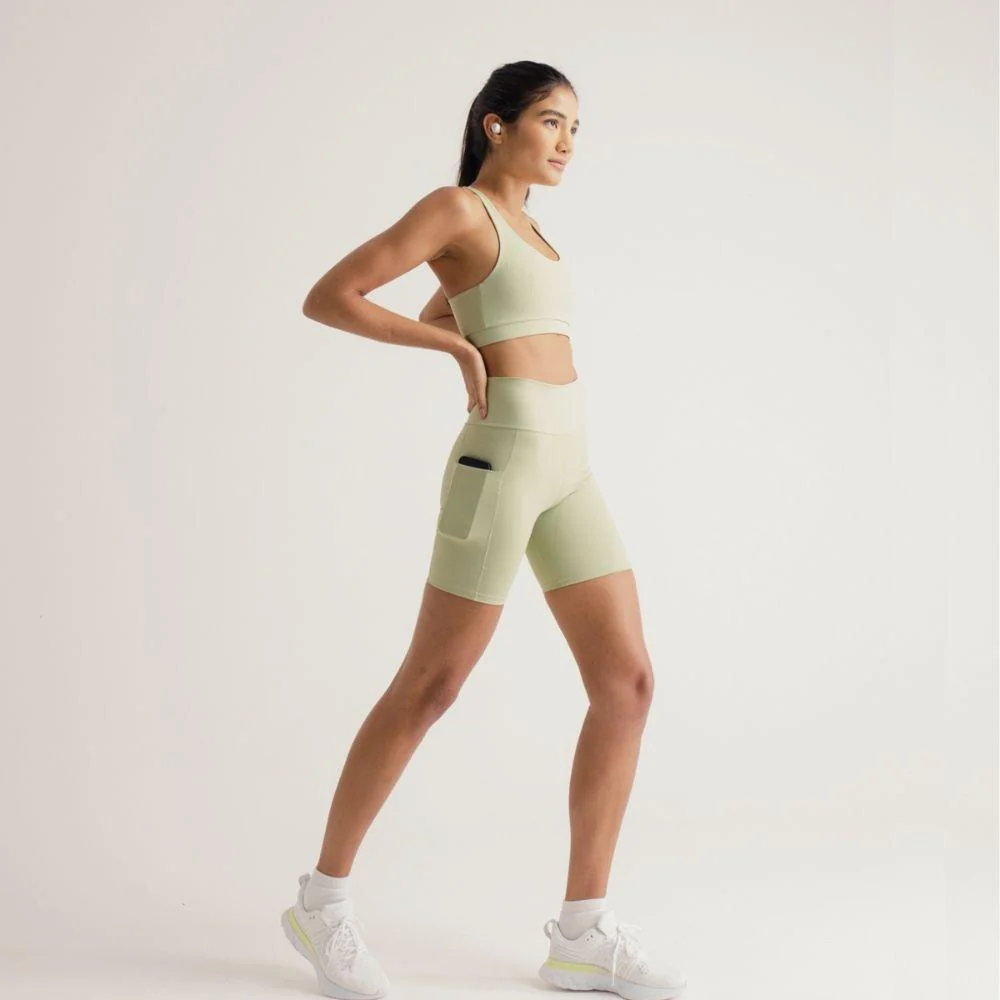 Energy Top - Image 8