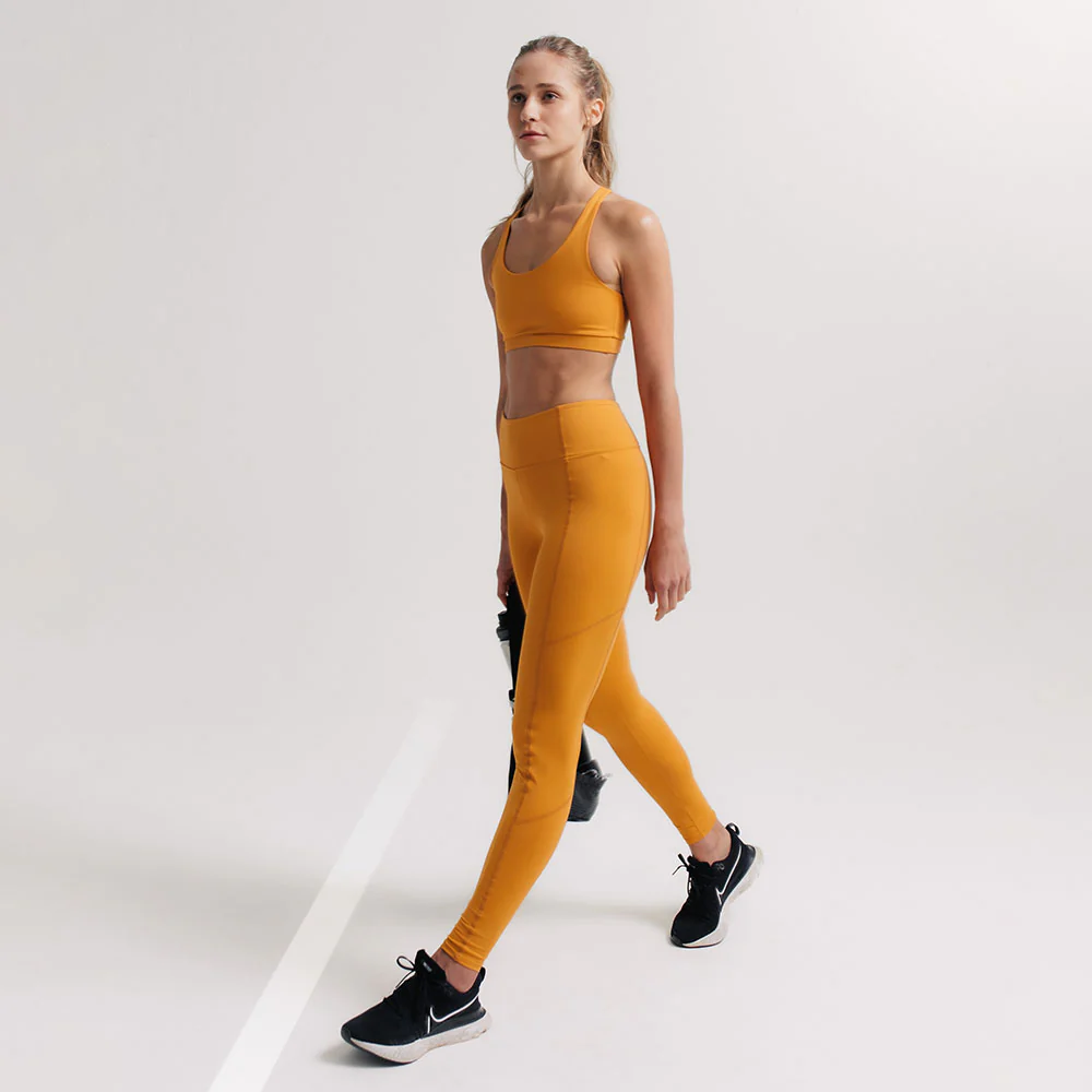 Energy Top - Image 80