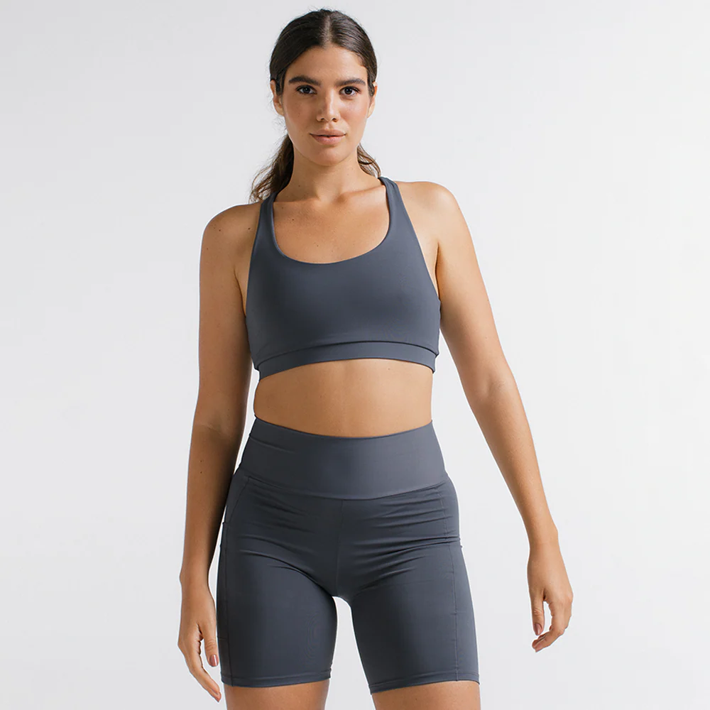 Energy Top - Image 88