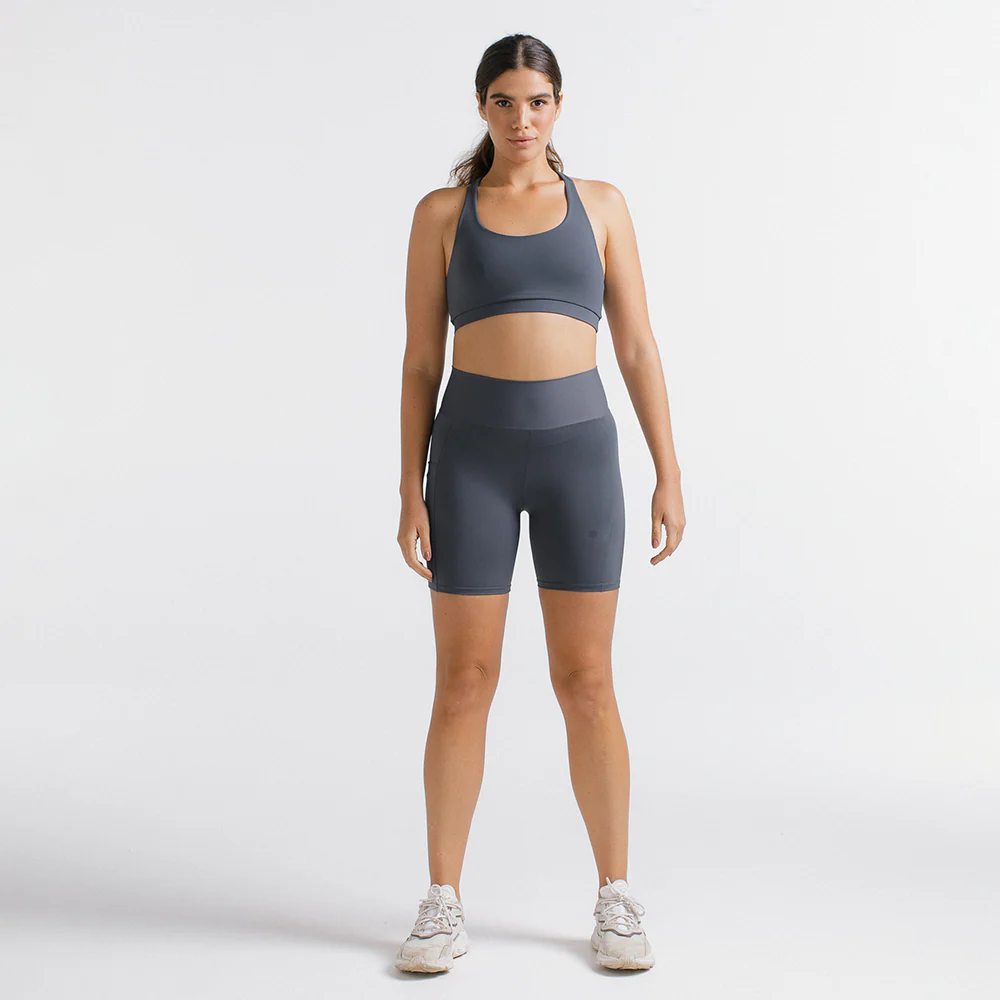 Energy Top - Image 89