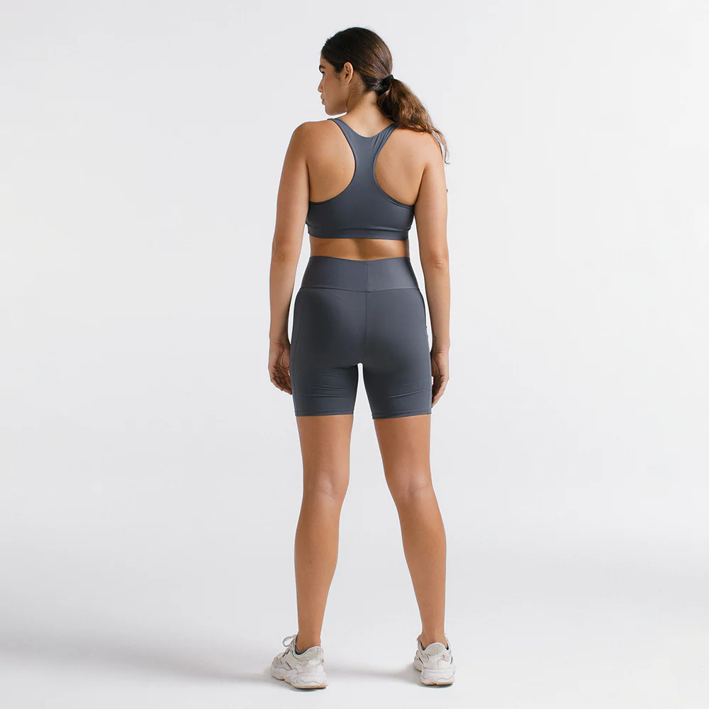 Energy Top - Image 90