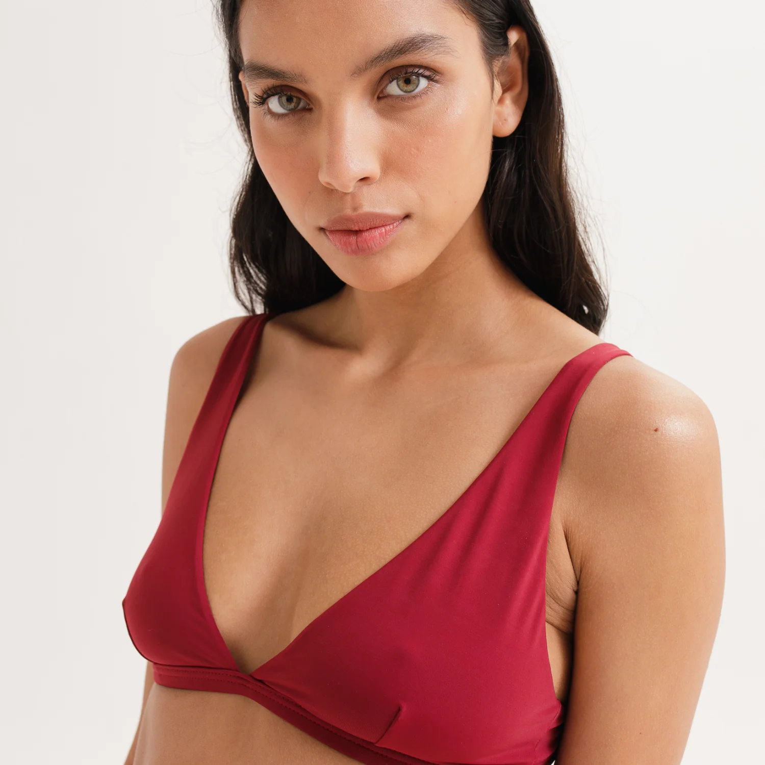 Flex Bra - Image 7