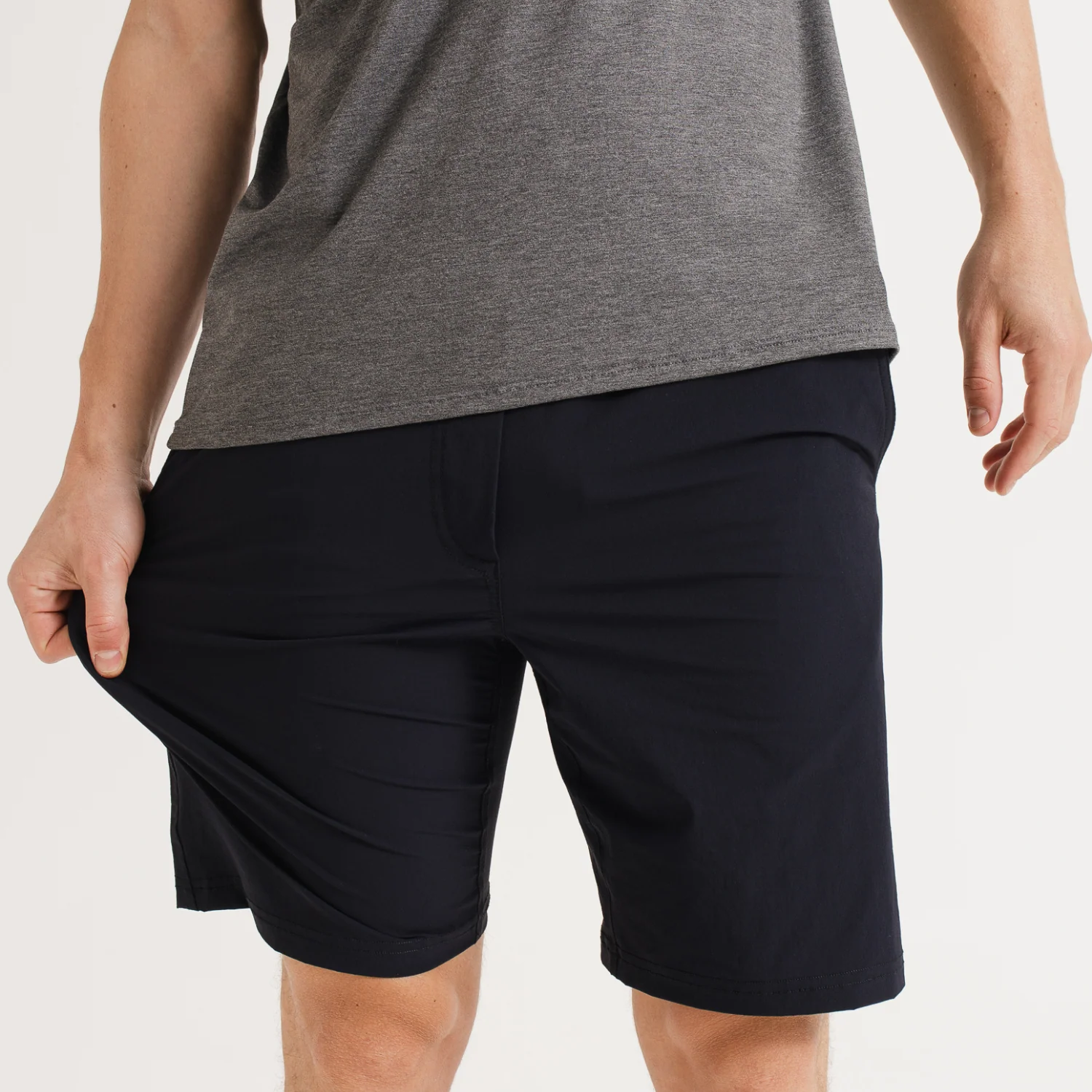 Future Shorts - Image 10