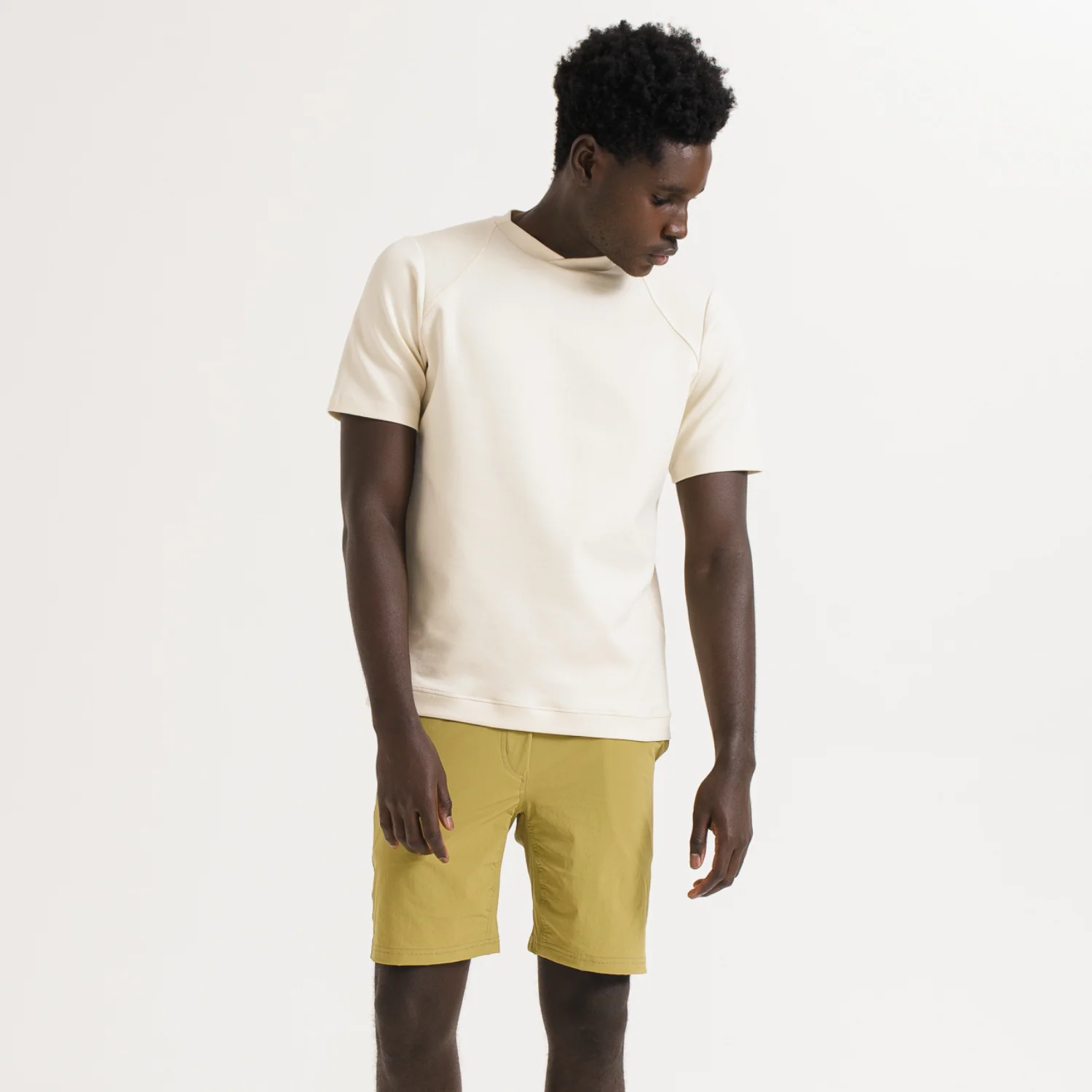 Future Shorts - Image 11