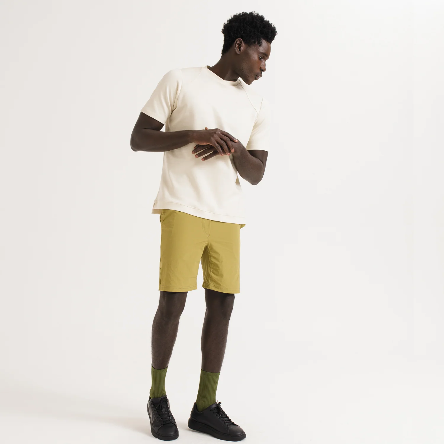 Future Shorts - Image 12