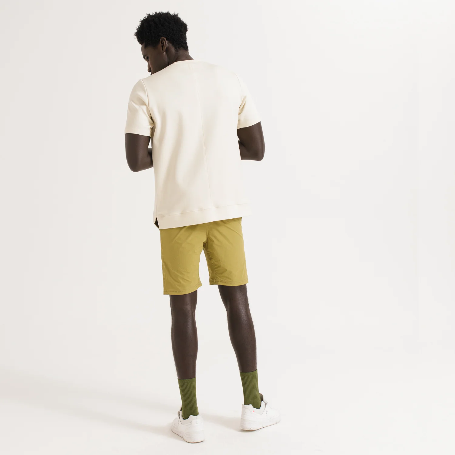 Future Shorts - Image 13