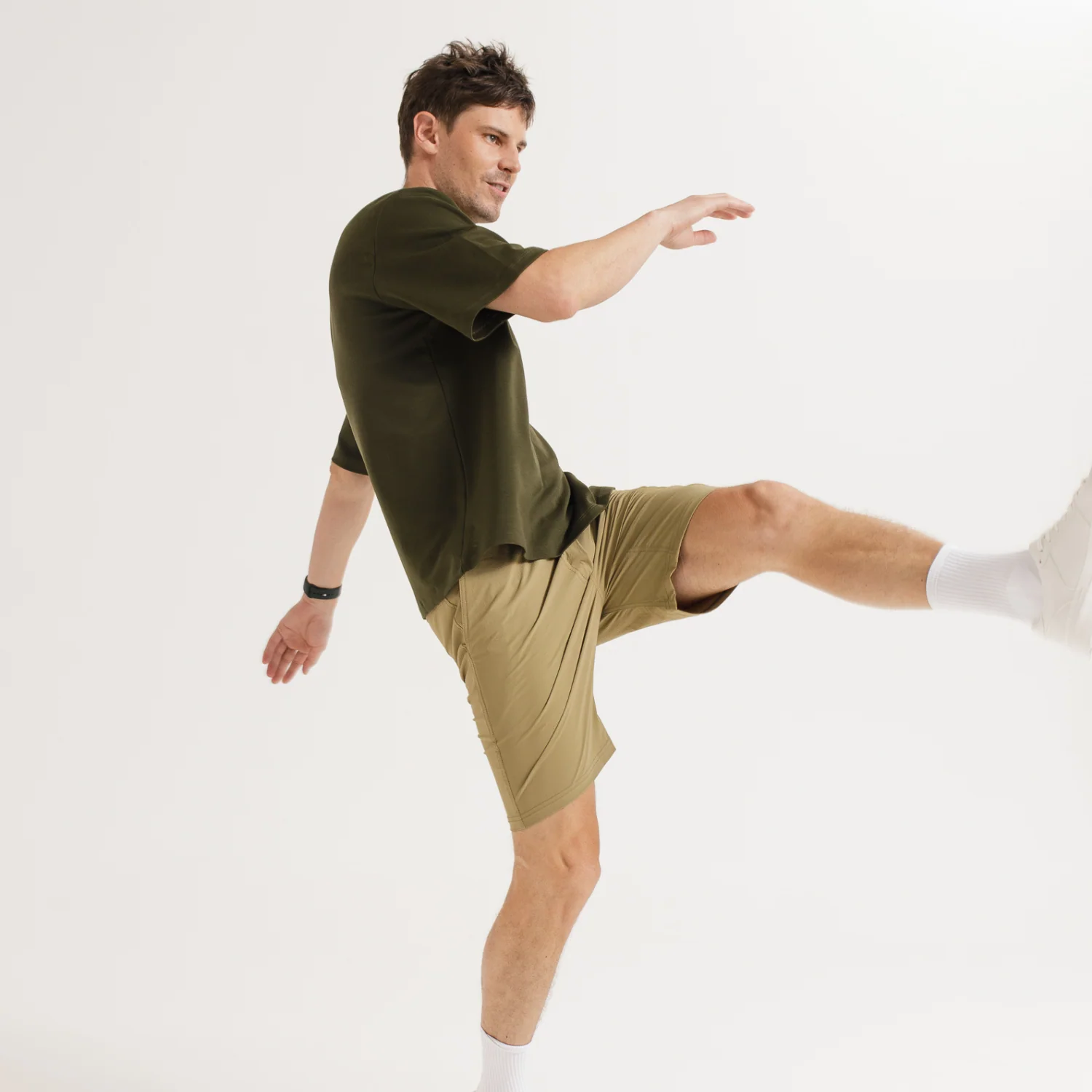 Future Shorts - Image 19