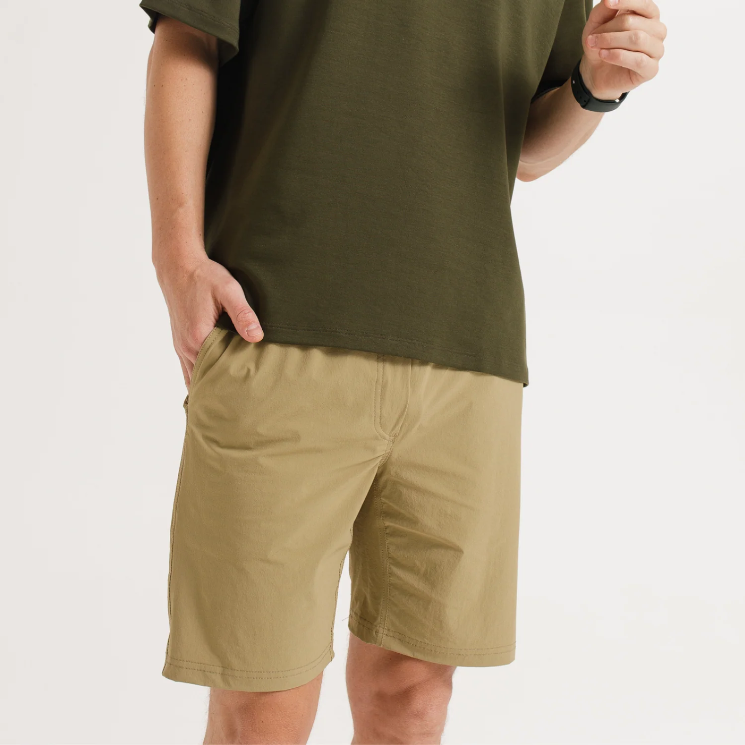 Future Shorts - Image 20