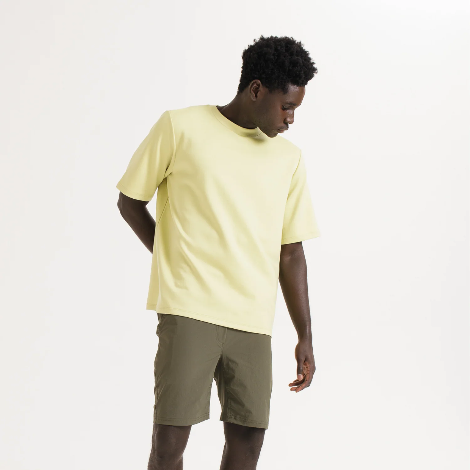 Future Shorts - Image 21