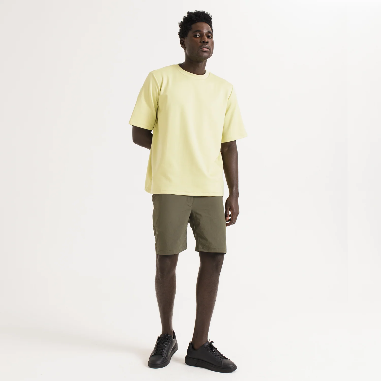 Future Shorts - Image 22