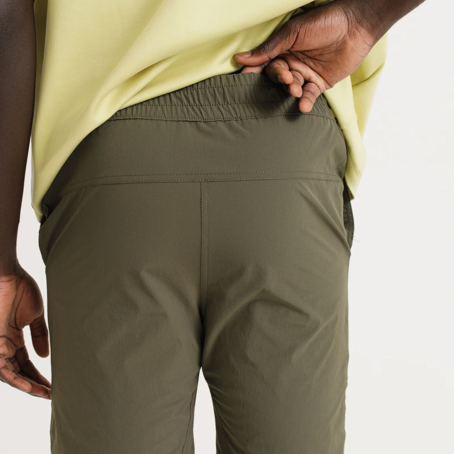 Future Shorts - Image 23