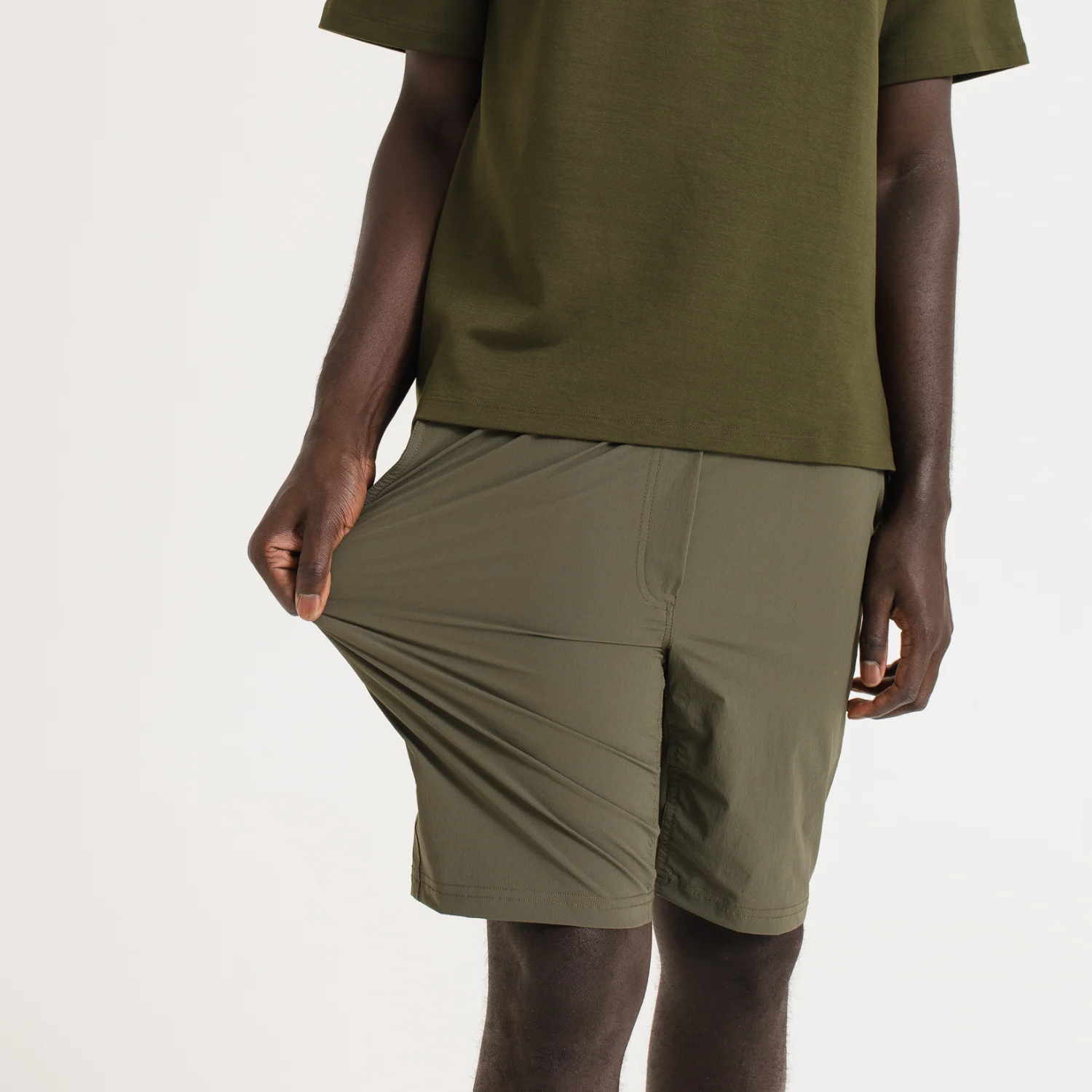 Future Shorts - Image 25