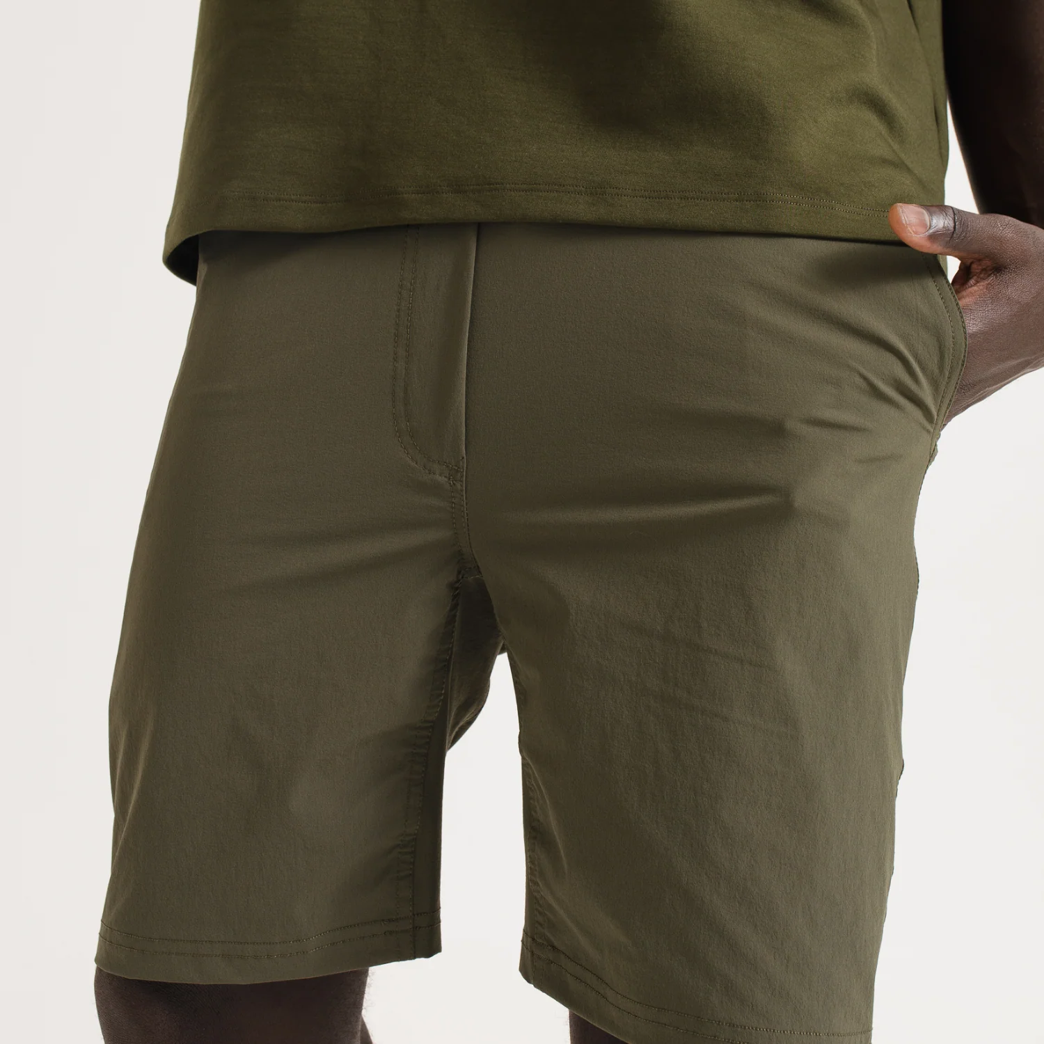 Future Shorts - Image 26