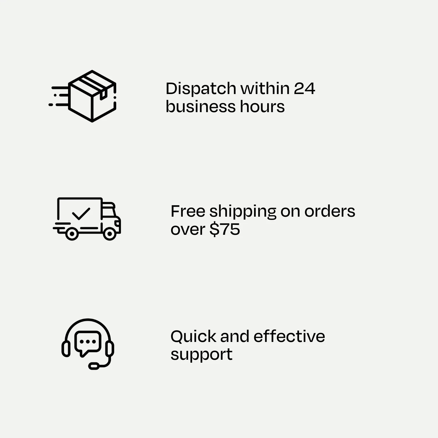 Future Shorts - Image 27