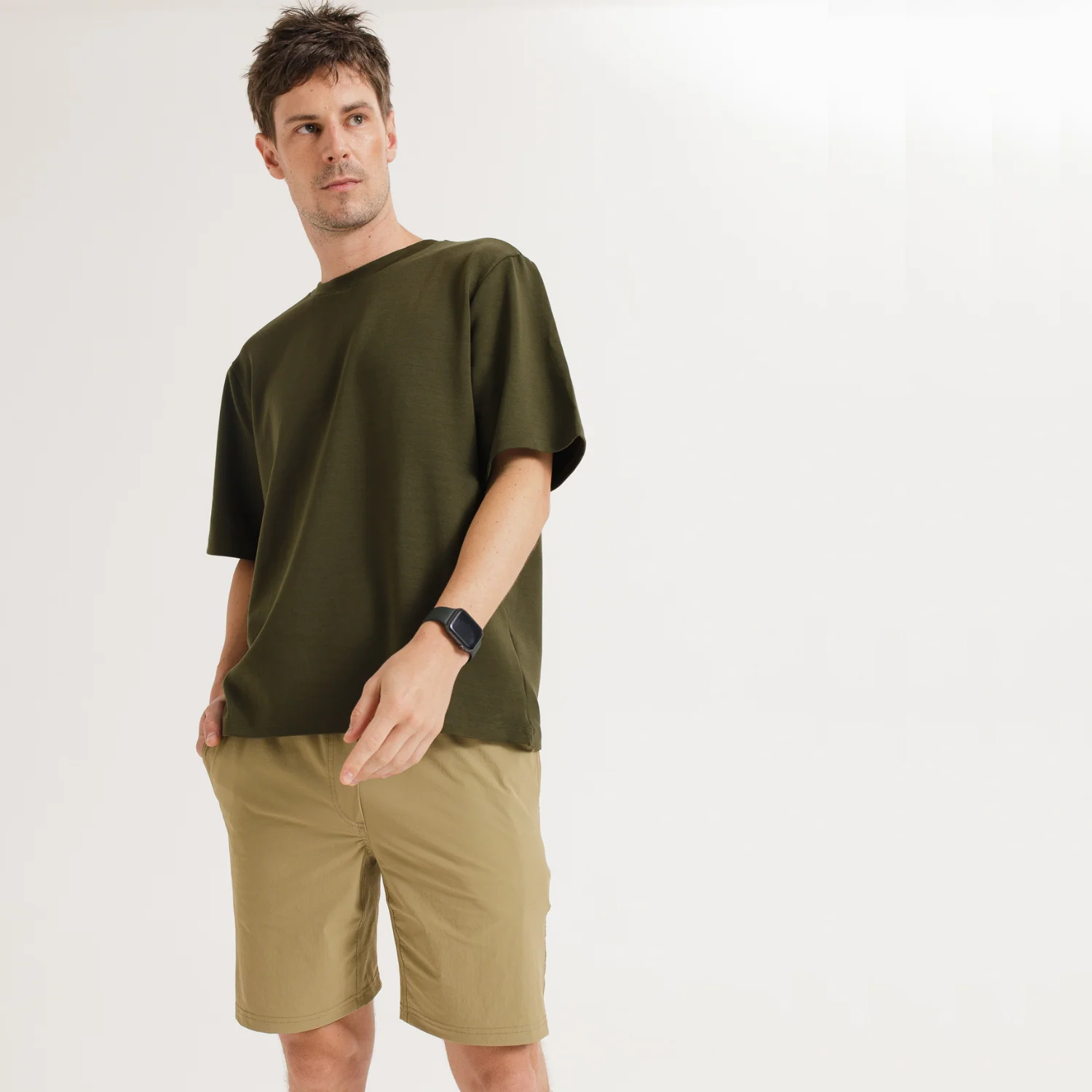 Future Shorts - Image 3