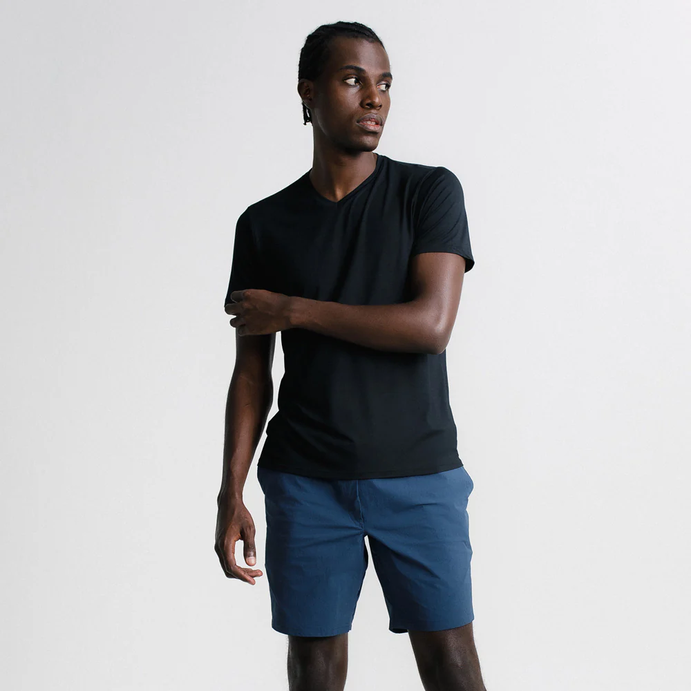 Future Shorts - Image 31