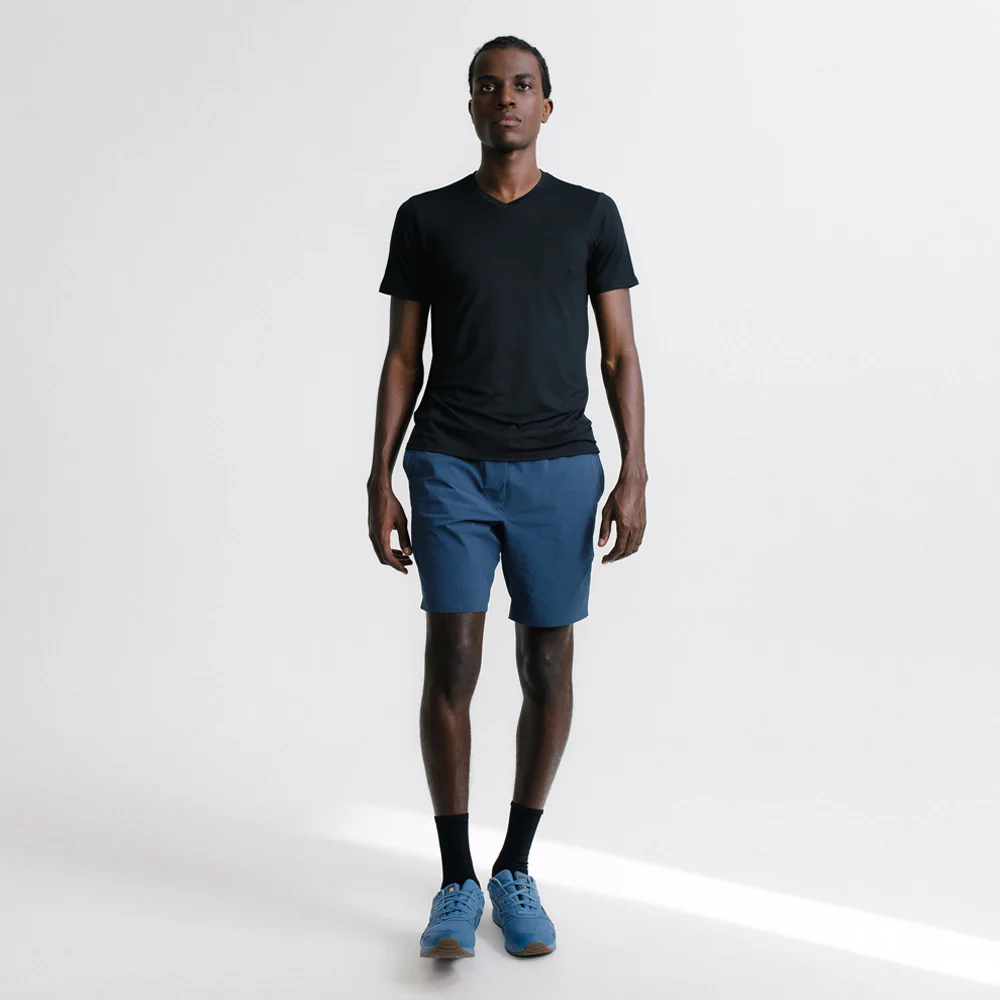 Future Shorts - Image 32