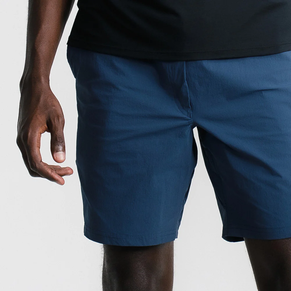 Future Shorts - Image 33