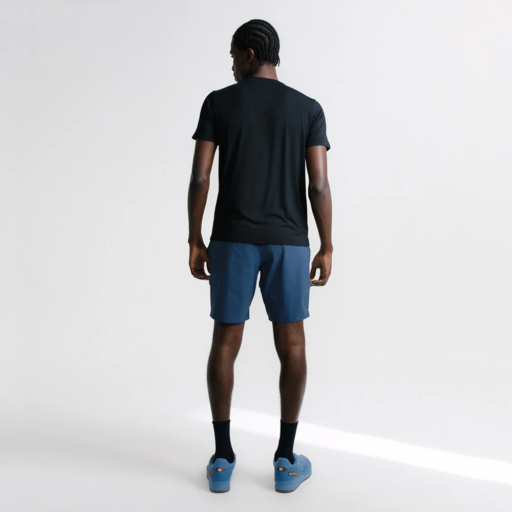 Future Shorts - Image 34