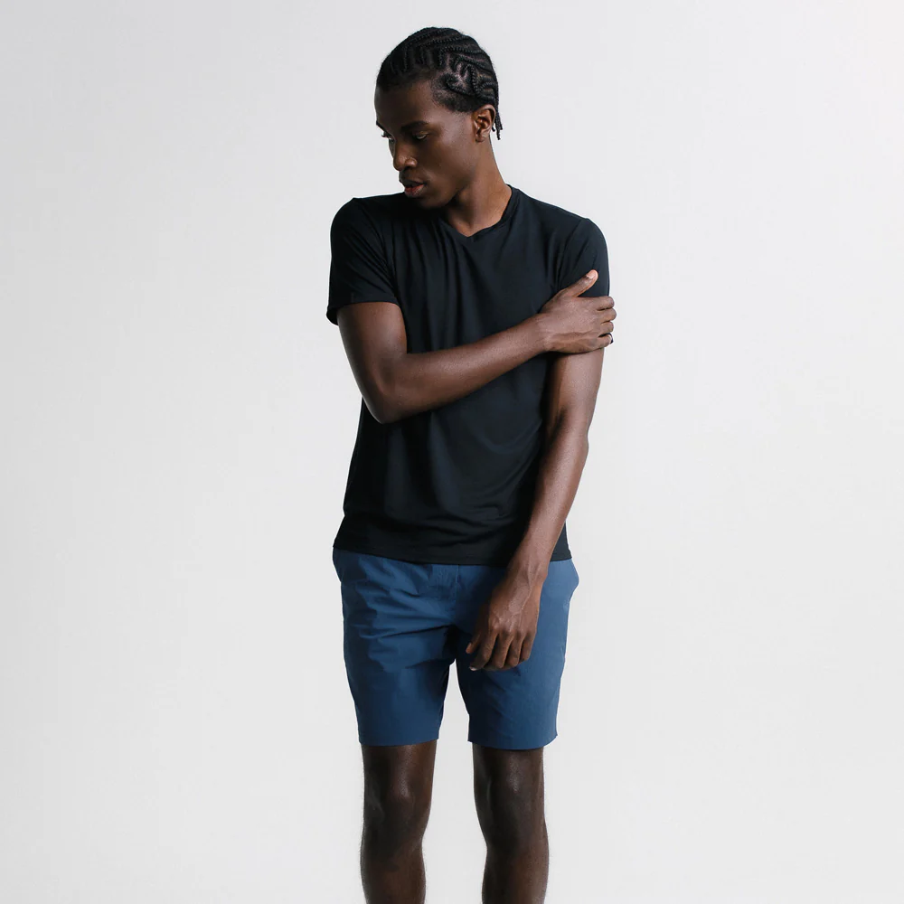 Future Shorts - Image 35