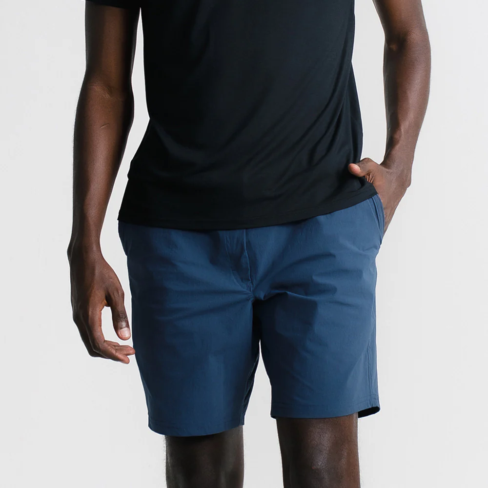 Future Shorts - Image 36