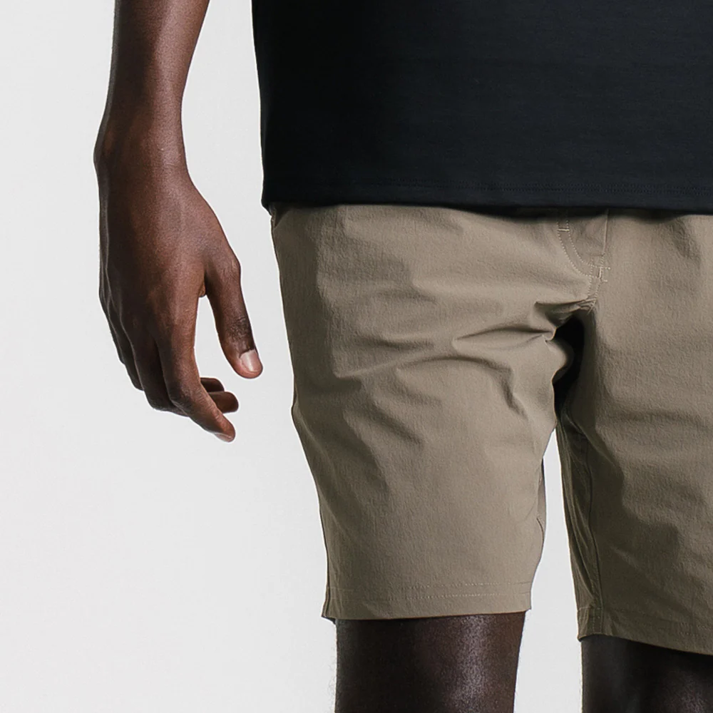 Future Shorts - Image 37