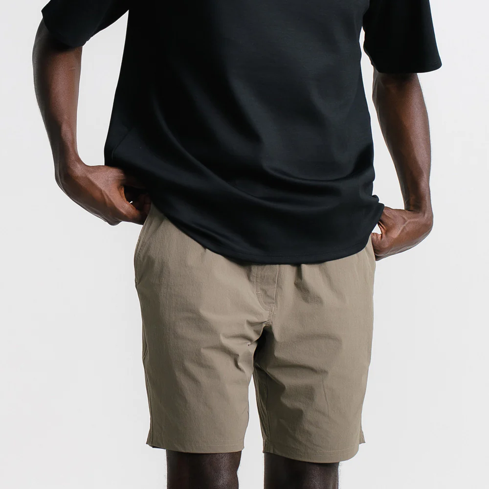 Future Shorts - Image 40