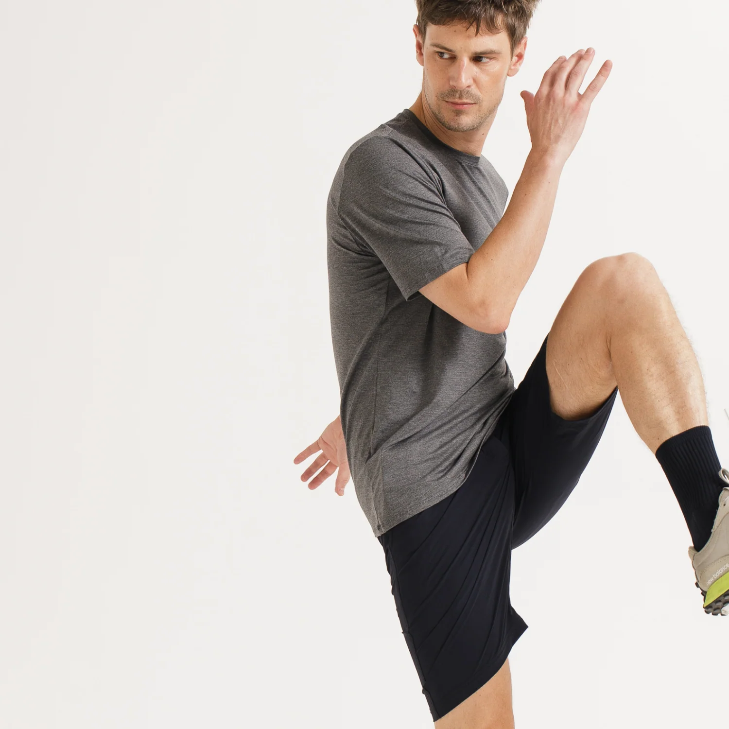 Future Shorts - Image 8