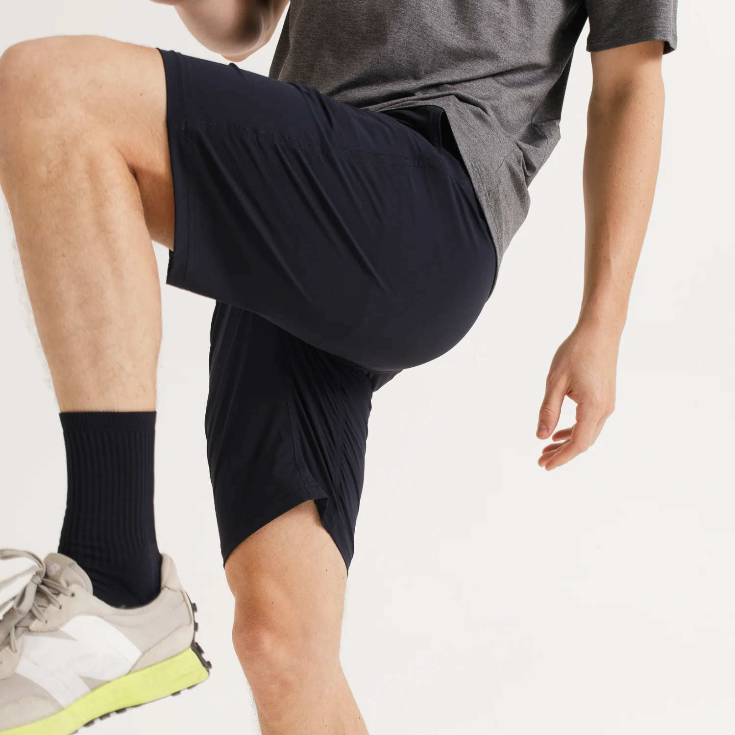 Future Shorts - Image 9