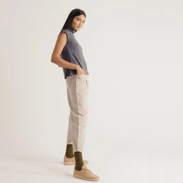 High Neck - Image 26