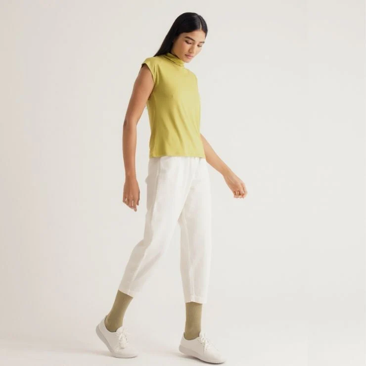 High Neck - Image 32